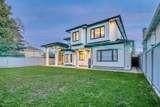 5351 Colbeck Road - Photo 29