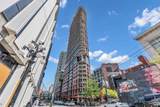 128 Cordova Street - Photo 1