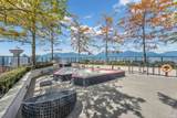 128 Cordova Street - Photo 10