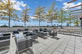 128 Cordova Street - Photo 11