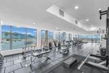 128 Cordova Street - Photo 12