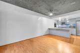 128 Cordova Street - Photo 13