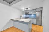 128 Cordova Street - Photo 14