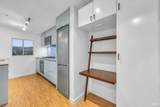 128 Cordova Street - Photo 15