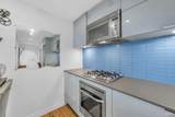 128 Cordova Street - Photo 16