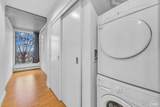 128 Cordova Street - Photo 17