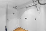 128 Cordova Street - Photo 18