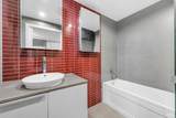 128 Cordova Street - Photo 19