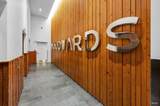 128 Cordova Street - Photo 2