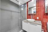 128 Cordova Street - Photo 20