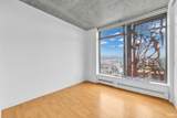 128 Cordova Street - Photo 21