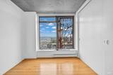128 Cordova Street - Photo 22