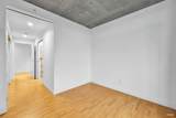 128 Cordova Street - Photo 23