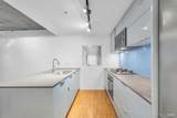 128 Cordova Street - Photo 24