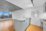 128 Cordova Street - Photo 25