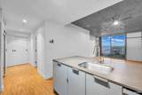128 Cordova Street - Photo 26