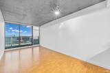128 Cordova Street - Photo 27