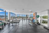 128 Cordova Street - Photo 3