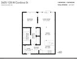 128 Cordova Street - Photo 38