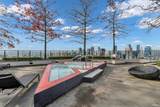 128 Cordova Street - Photo 5