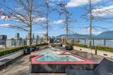 128 Cordova Street - Photo 6