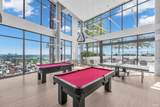 128 Cordova Street - Photo 7