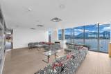 128 Cordova Street - Photo 9