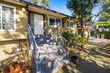 521 Brookmere Avenue - Photo 1