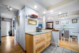 521 Brookmere Avenue - Photo 10