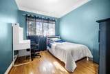 521 Brookmere Avenue - Photo 11