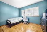 521 Brookmere Avenue - Photo 12