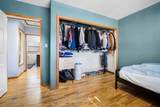 521 Brookmere Avenue - Photo 13