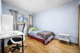 521 Brookmere Avenue - Photo 14