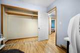 521 Brookmere Avenue - Photo 15