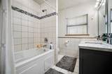 521 Brookmere Avenue - Photo 16