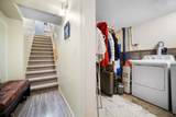521 Brookmere Avenue - Photo 18