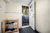 521 Brookmere Avenue - Photo 19