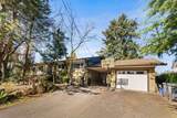 521 Brookmere Avenue - Photo 2