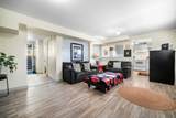 521 Brookmere Avenue - Photo 20