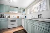 521 Brookmere Avenue - Photo 21