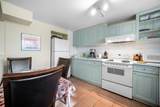 521 Brookmere Avenue - Photo 22
