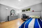 521 Brookmere Avenue - Photo 23