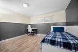 521 Brookmere Avenue - Photo 24