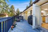 521 Brookmere Avenue - Photo 25