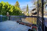 521 Brookmere Avenue - Photo 26