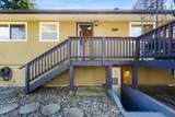 521 Brookmere Avenue - Photo 27