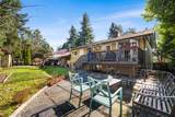 521 Brookmere Avenue - Photo 28