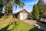 521 Brookmere Avenue - Photo 29