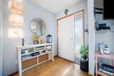 521 Brookmere Avenue - Photo 3