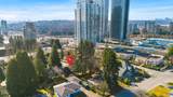 521 Brookmere Avenue - Photo 33